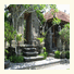 Dewa Bharata Bungalows Ubud: fotografie