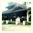 Graha Ubud Bali Hotel: fotografie