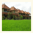 Green Field Hotel and Restaurant: fotografie