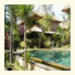 Hotel Bunga Permai: fotografie