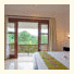 Indira Cottages: fotografie