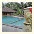 Jati 3 Bungalows and Spa: fotografie