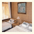 Jati Home Stay: fotografie