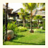 Kori Ubud Resort & Spa: fotografie