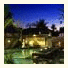 Kunang Kunang Guest House: fotografie