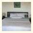 Kutuh Tirta Arum Guest House: fotografie