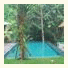 Matahari Cottage: fotografie