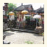 Nick's Homestay: fotografie