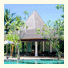Pandawas Villas