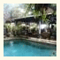 Pradha Guest House and Restaurant: fotografie