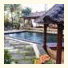 Puri Dalem Cottages: fotografie
