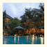 Puri Garden Hotel: fotografie