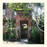 Puri Manik Cottages: fotografie