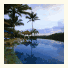 Puri Wulandari - A Boutique Resort & Spa