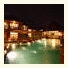 Rama Phala Resort & Spa: fotografie