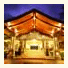 Rijasa Agung Resort and Villas: fotografie