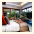 Royal Kamuela at Monkey Forest Ubud - Villas and Spa: fotografie