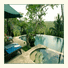 Sayan Terrace Resort: fotografie