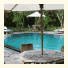 Sri Ratih Cottages: fotografie