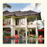 Suara Air Luxury Villa Ubud: fotografie
