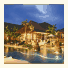 Bebek Tepi Sawah Restaurant & Villas: fotografie