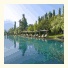 The Chedi Club At Tanah Gajah, Ubud: fotografie