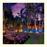 The Mahogany Villa