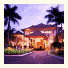 The Mansion Resort Hotel & Spa