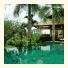 The Payogan Villa Resort and Spa: fotografie