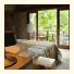 The Purist Villas & Spa: fotografie