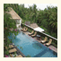 The Ubud Village Hotel: fotografie