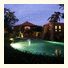 Tunjung Mas Bungalows: fotografie