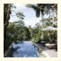 Ubud Cliff Villas: fotografie