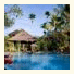 Ubud Inn: fotografie