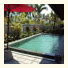 Ubud Syailendra Villas