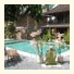 Ubud View Bungalows