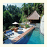 Ulun Ubud Resort: fotografie