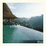 Viceroy Bali: fotografie