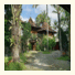 Villa Kirana