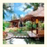Villa Moondrop