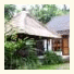 Villa Sekar Jepun: fotografie