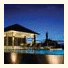 Suluban Cliff Bali Villa: fotografie