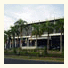 Hotel Sahid Bandar Lampung