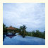 Bali Nibbana Resort