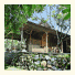 Hills Joglo Villa