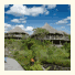 Baliem Valley Resort