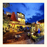 Ameera Boutique Hotel: fotografie
