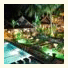 Astuti Gallery Homestay: fotografie