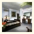 Bifa Antique Boutique Hotel: fotografie