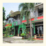 Chadea Inn Hotel: fotografie